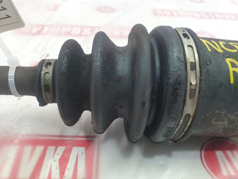 Привод колеса, 400 рублей, Красноярск