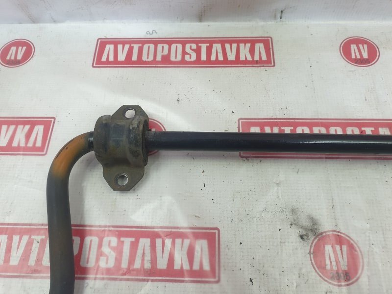 Стабилизатор поперечной устойчивости, 1500 рублей, Красноярск