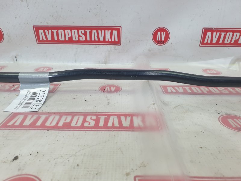 Стабилизатор поперечной устойчивости, 1500 рублей, Красноярск