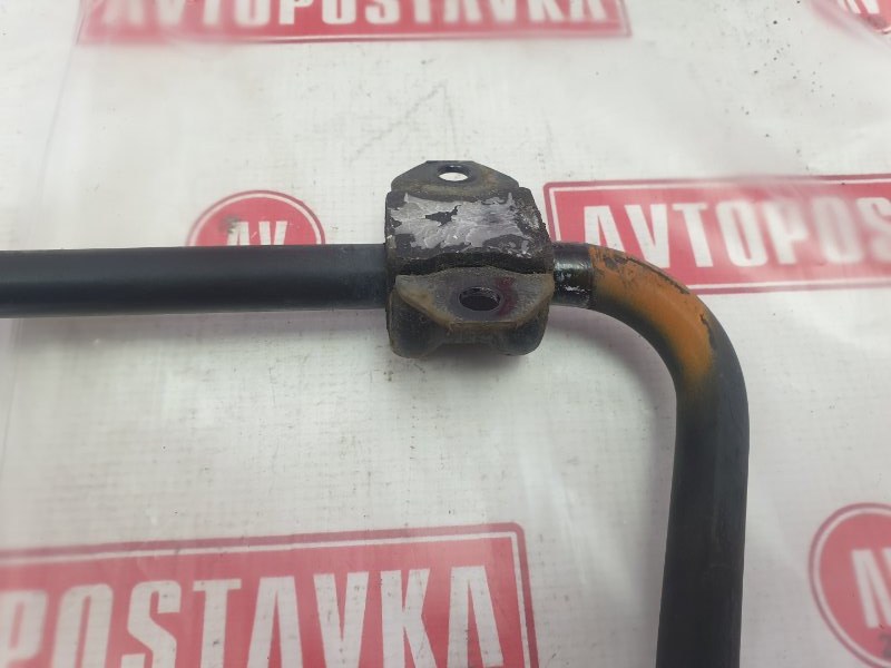 Стабилизатор поперечной устойчивости, 1500 рублей, Красноярск