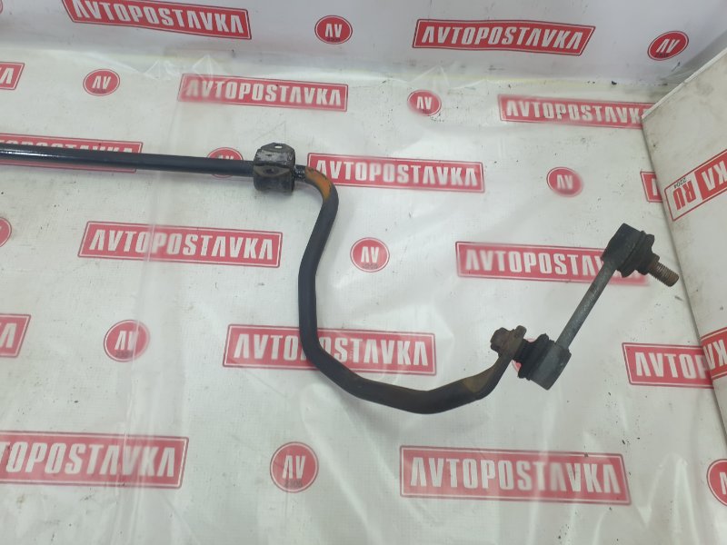 Стабилизатор поперечной устойчивости, 1500 рублей, Красноярск