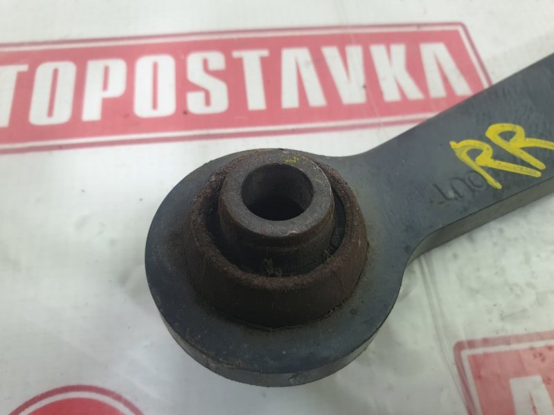 Рычаг подвески верхний, 700 рублей, Красноярск