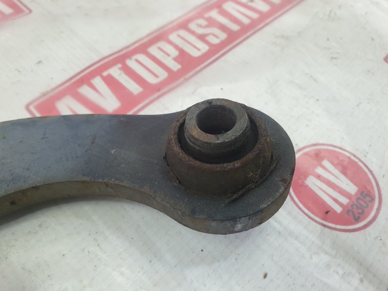 Рычаг подвески верхний, 700 рублей, Красноярск