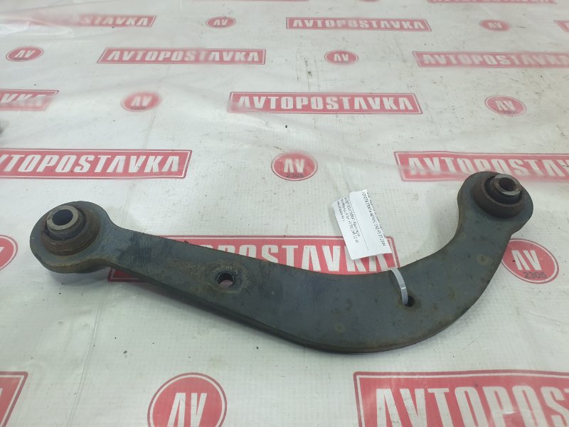 Рычаг подвески верхний, 700 рублей, Красноярск