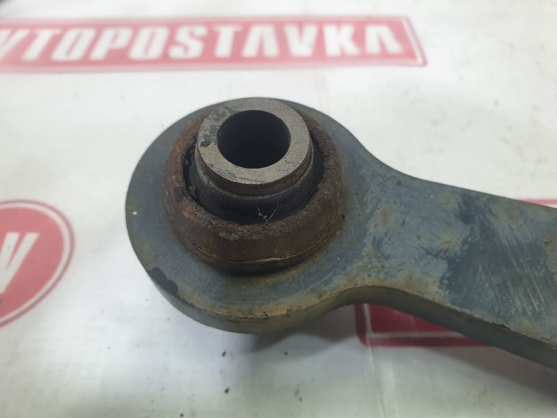 Рычаг подвески верхний, 700 рублей, Красноярск