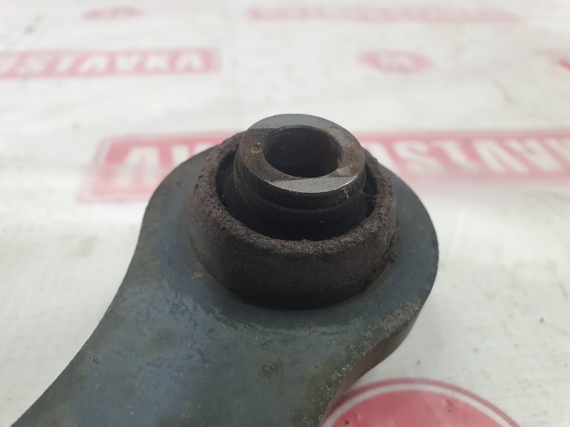 Рычаг подвески верхний, 700 рублей, Красноярск