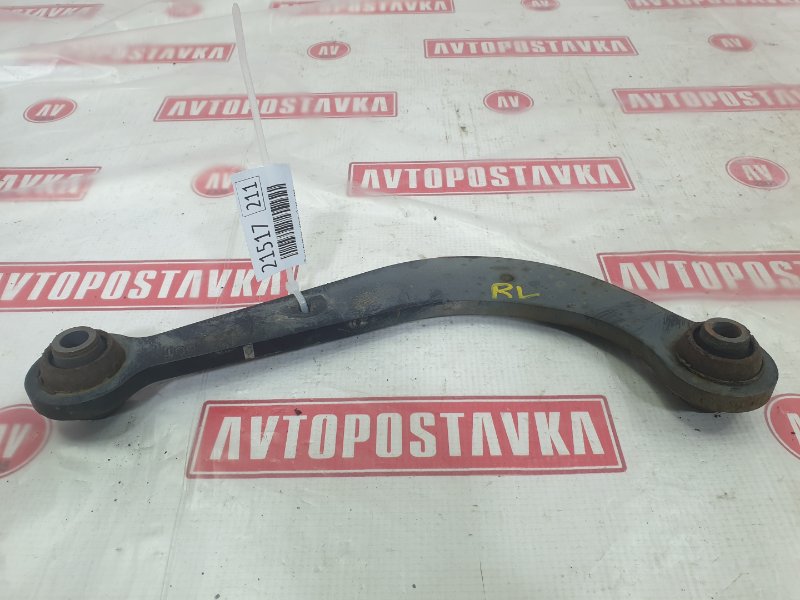 Рычаг подвески верхний, 700 рублей, Красноярск