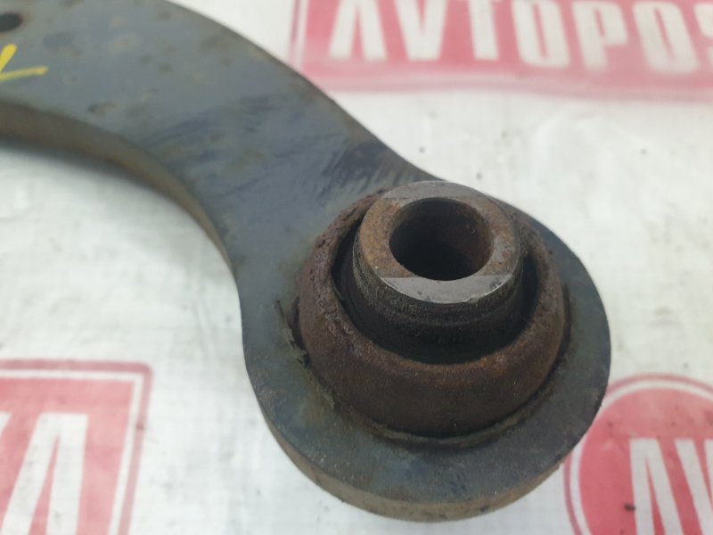 Рычаг подвески верхний, 700 рублей, Красноярск