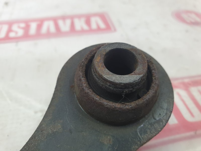 Рычаг подвески верхний, 700 рублей, Красноярск