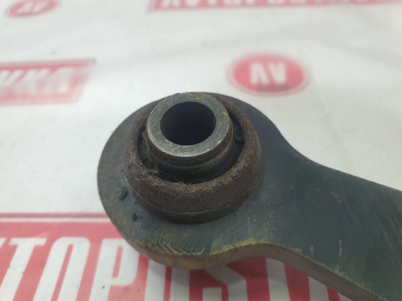 Рычаг подвески верхний, 700 рублей, Красноярск