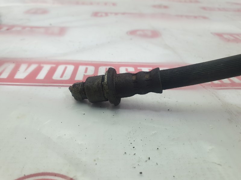 Шланг тормозной, 150 рублей, Красноярск