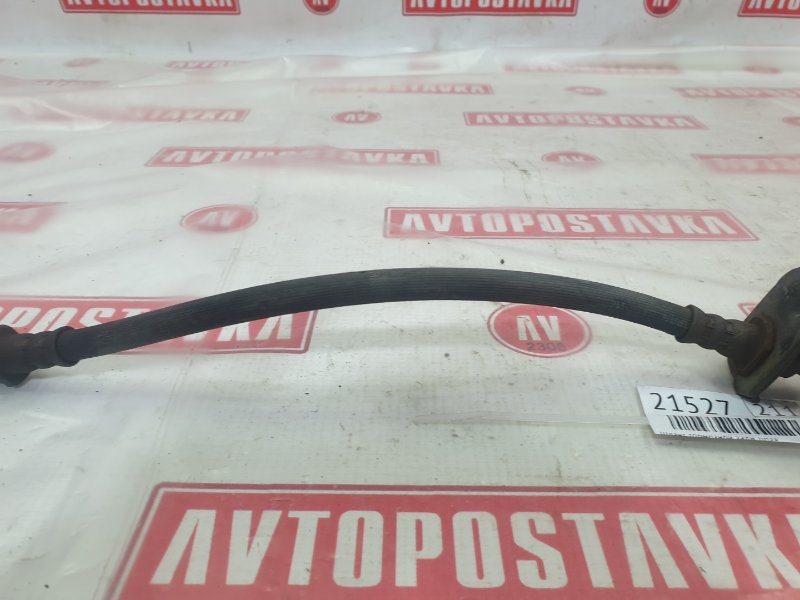 Шланг тормозной, 150 рублей, Красноярск