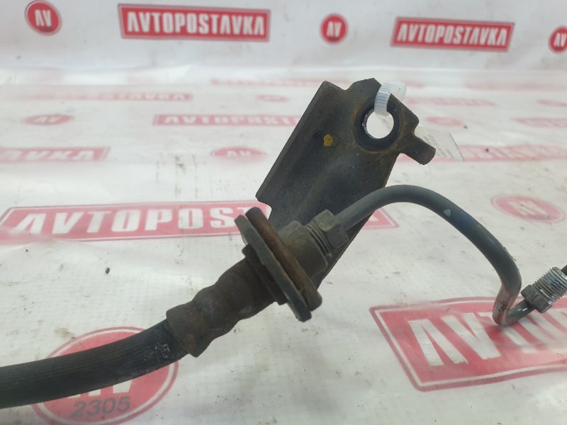 Шланг тормозной, 150 рублей, Красноярск