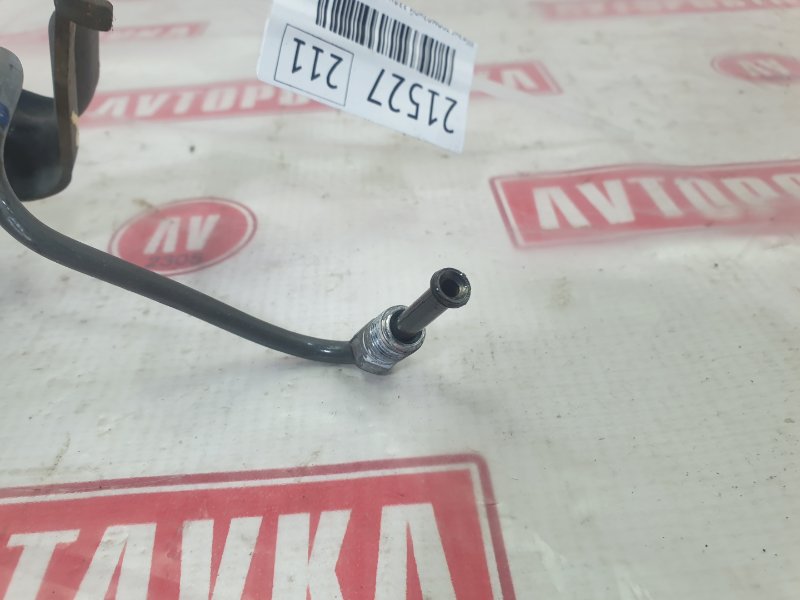 Шланг тормозной, 150 рублей, Красноярск