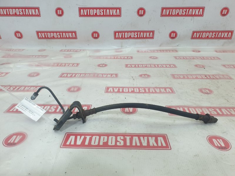 Шланг тормозной, 150 рублей, Красноярск