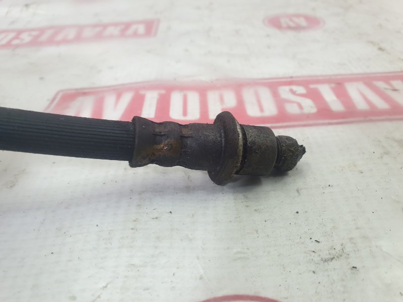 Шланг тормозной, 150 рублей, Красноярск