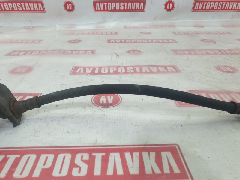 Шланг тормозной, 150 рублей, Красноярск