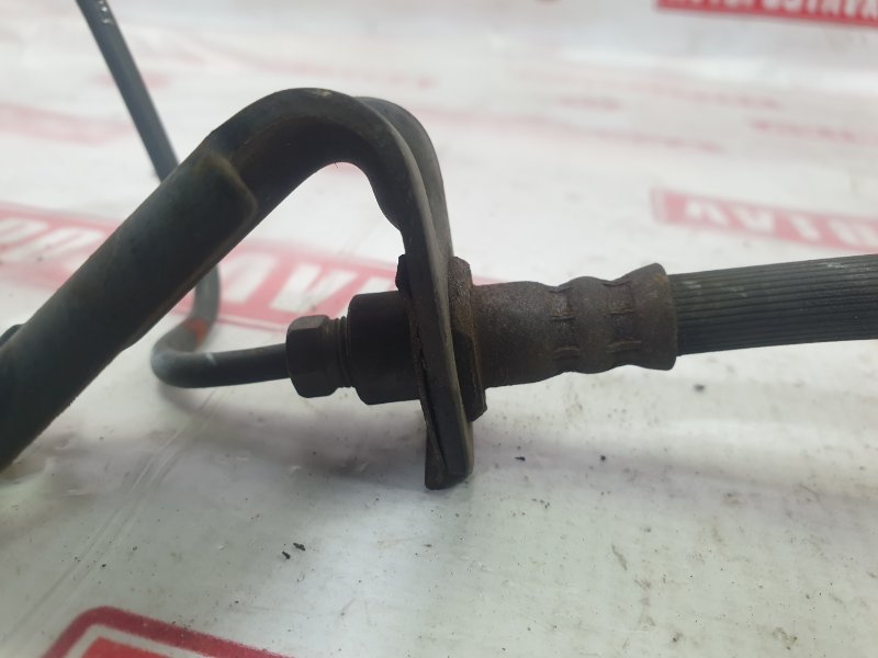 Шланг тормозной, 150 рублей, Красноярск