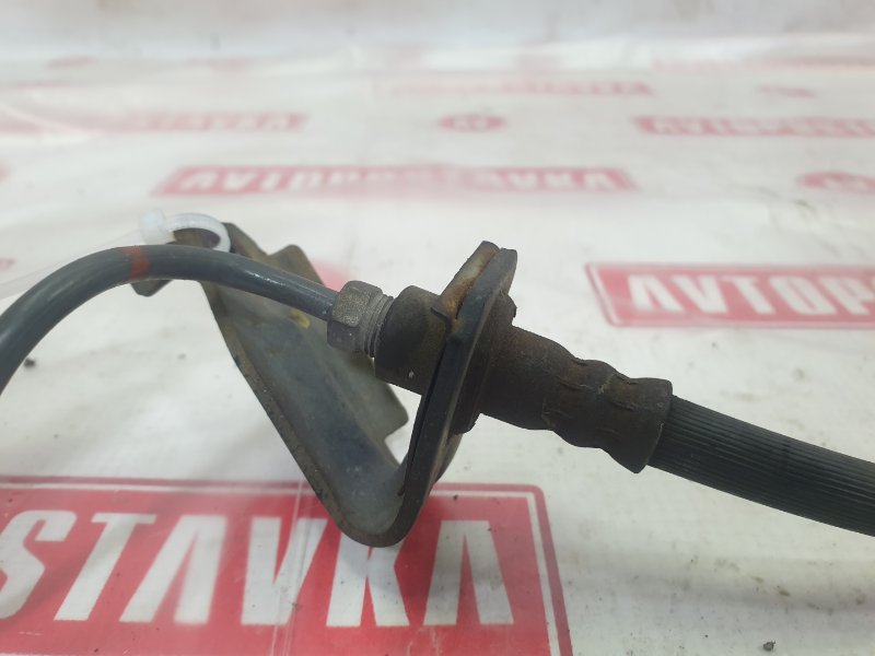 Шланг тормозной, 150 рублей, Красноярск