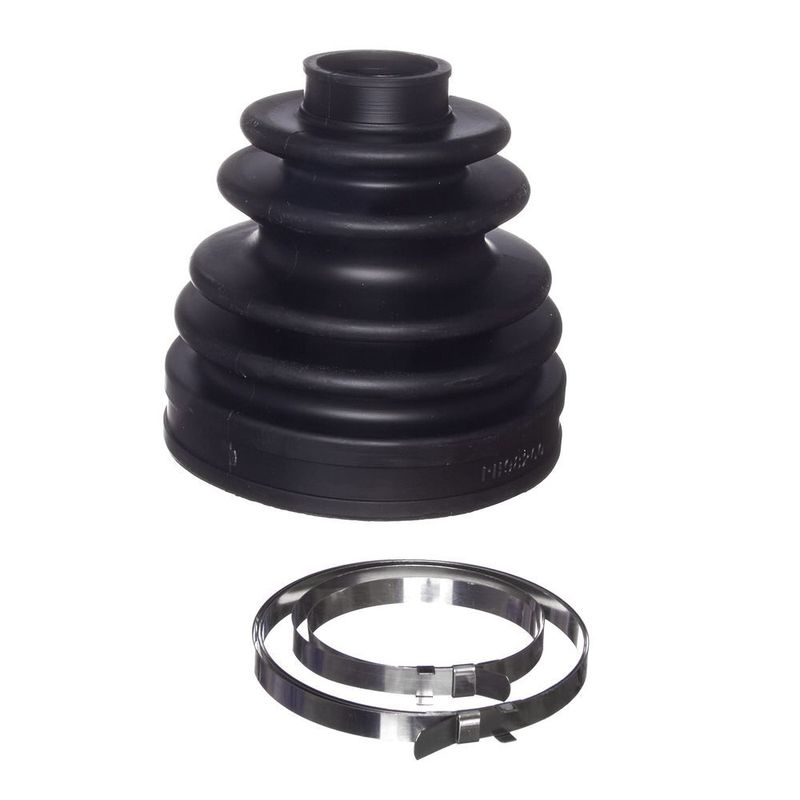 Пыльник ШРУСа, 650 рублей, Красноярск