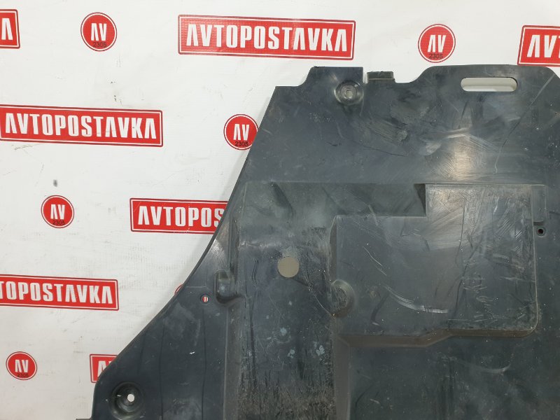 Защита двигателя, 2000 рублей, Красноярск