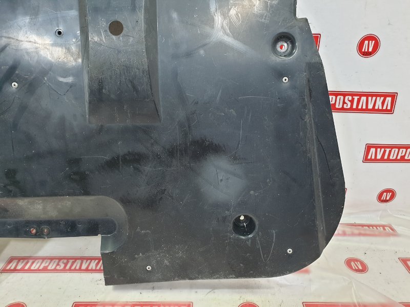 Защита двигателя, 2000 рублей, Красноярск