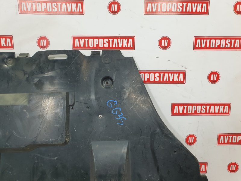 Защита двигателя, 2000 рублей, Красноярск