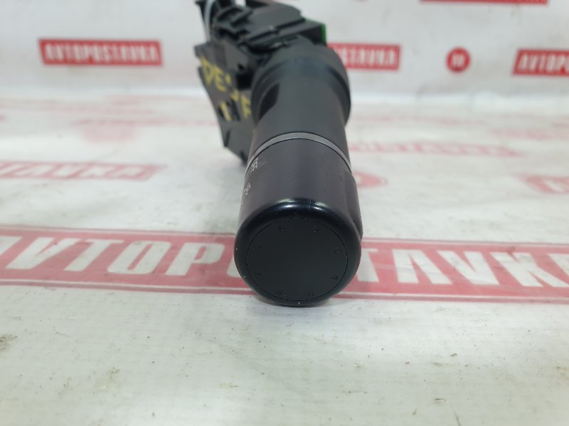 Переключатель света фар, 500 рублей, Красноярск