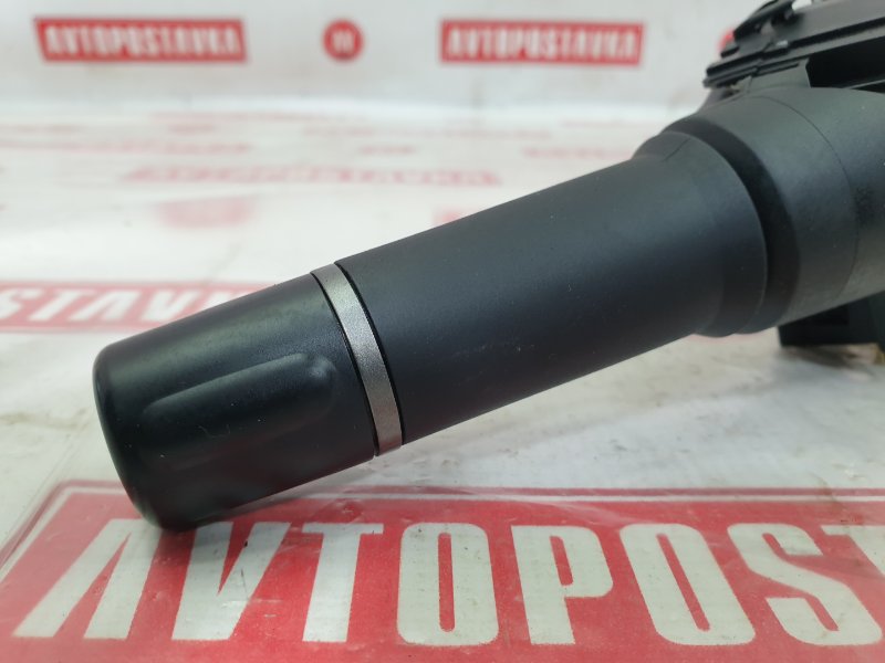 Переключатель света фар, 500 рублей, Красноярск