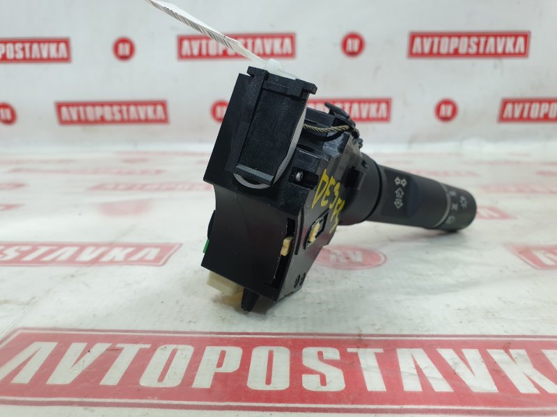 Переключатель света фар, 500 рублей, Красноярск