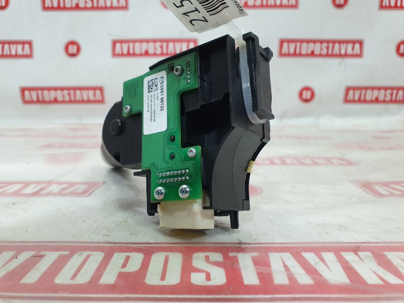 Переключатель света фар, 500 рублей, Красноярск