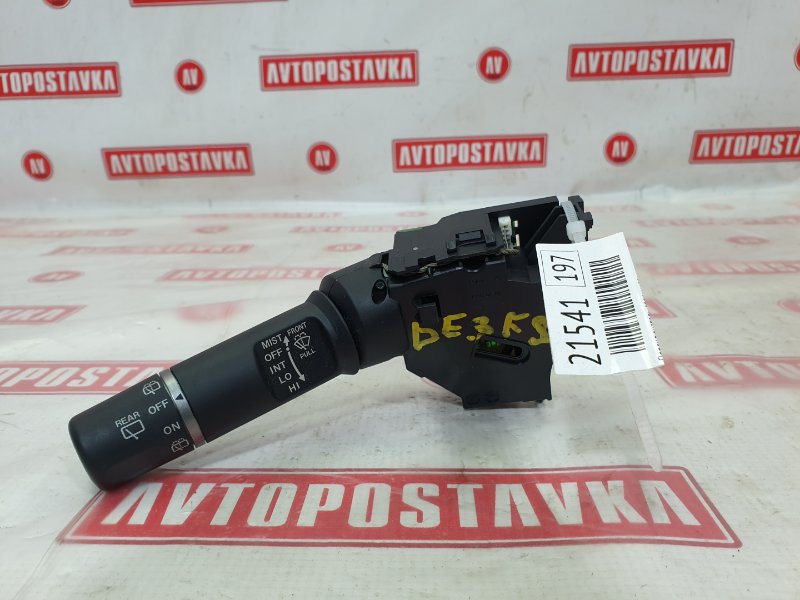 Переключатель дворников, 300 рублей, Красноярск