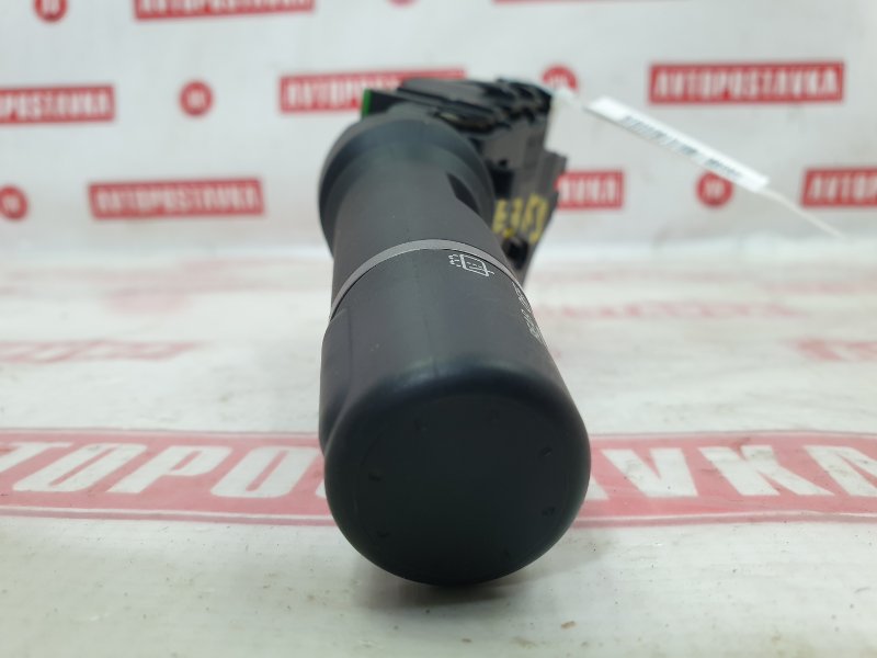 Переключатель дворников, 300 рублей, Красноярск