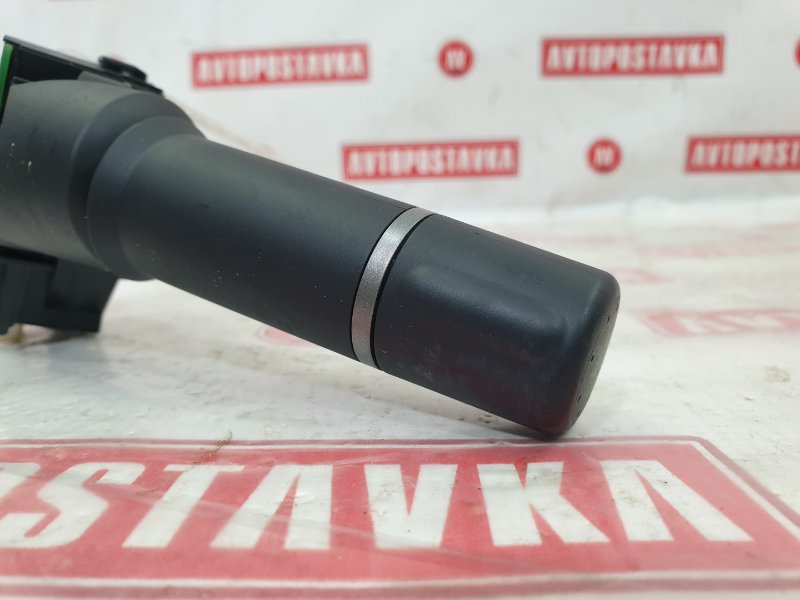 Переключатель дворников, 300 рублей, Красноярск