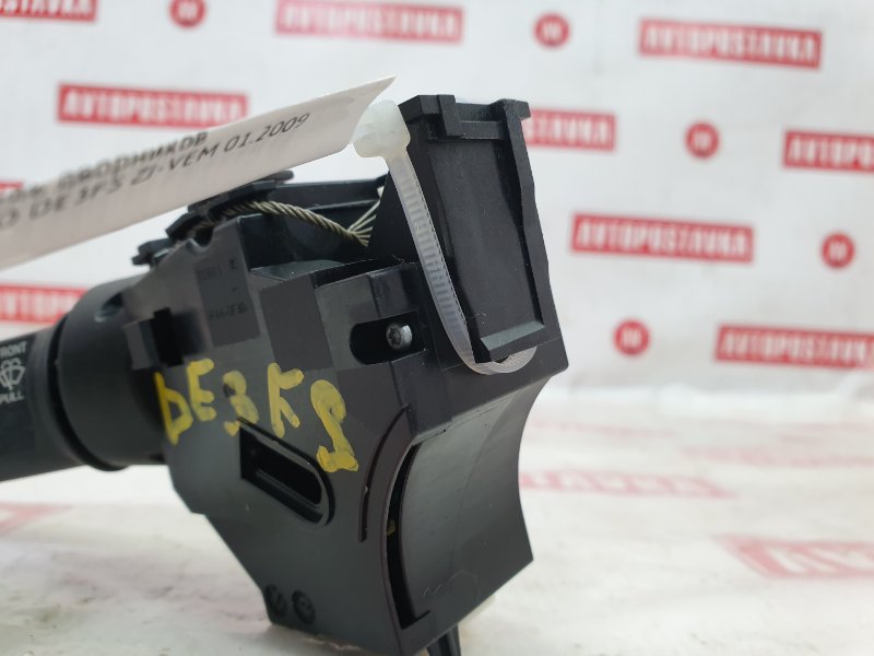 Переключатель дворников, 300 рублей, Красноярск