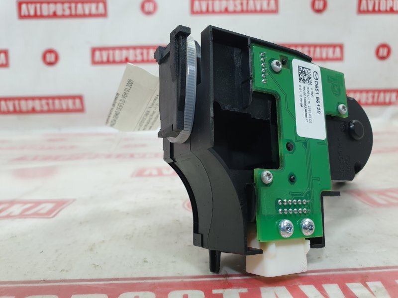 Переключатель дворников, 300 рублей, Красноярск