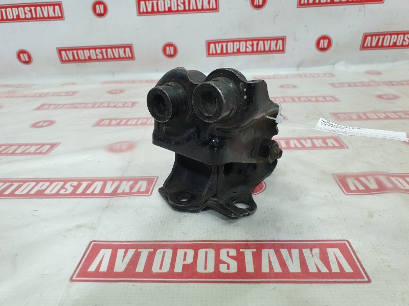 Подушка двигателя, 300 рублей, Красноярск