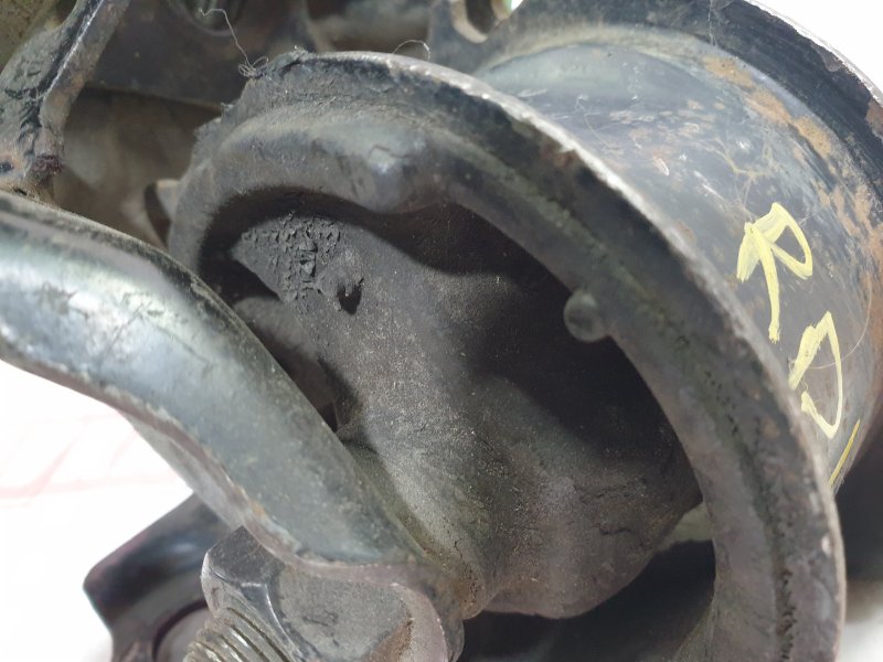 Подушка двигателя, 300 рублей, Красноярск