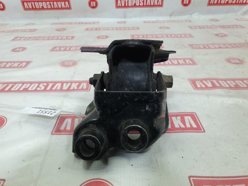 Подушка двигателя, 300 рублей, Красноярск