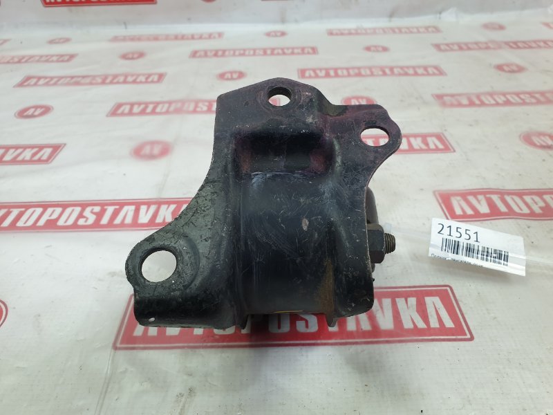 Подушка двигателя, 300 рублей, Красноярск