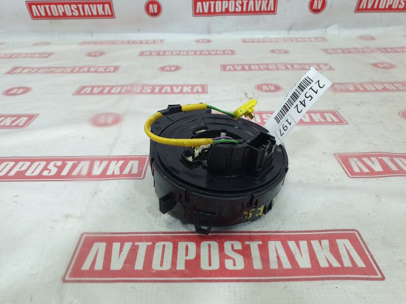 Лента управления AirBag, 700 рублей, Красноярск