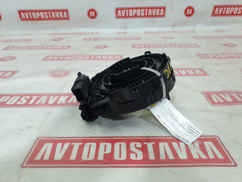 Лента управления AirBag, 700 рублей, Красноярск