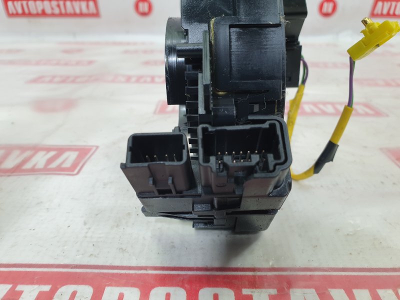 Лента управления AirBag, 700 рублей, Красноярск