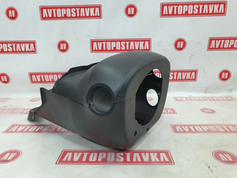 Кожух рулевой колонки, 400 рублей, Красноярск