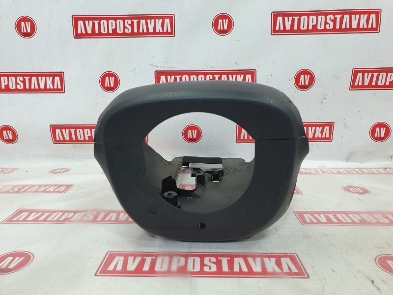 Кожух рулевой колонки, 400 рублей, Красноярск