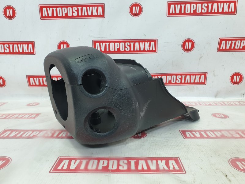 Кожух рулевой колонки, 400 рублей, Красноярск