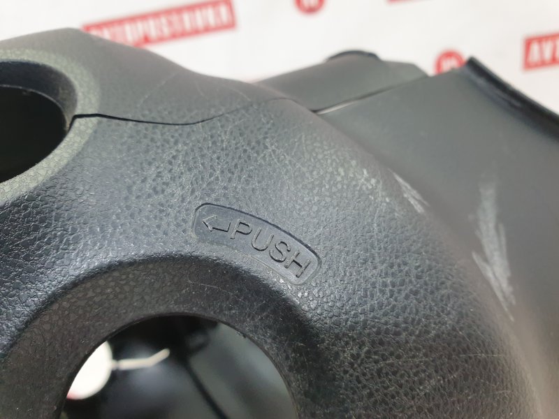 Кожух рулевой колонки, 400 рублей, Красноярск