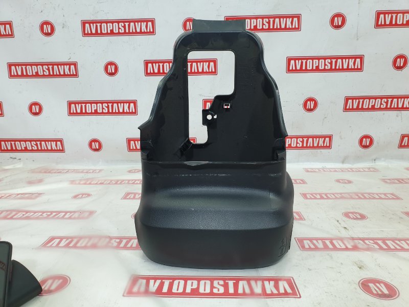 Кожух рулевой колонки, 400 рублей, Красноярск