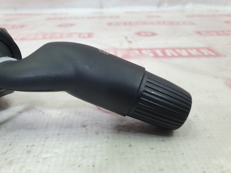 Переключатель дворников, 300 рублей, Красноярск