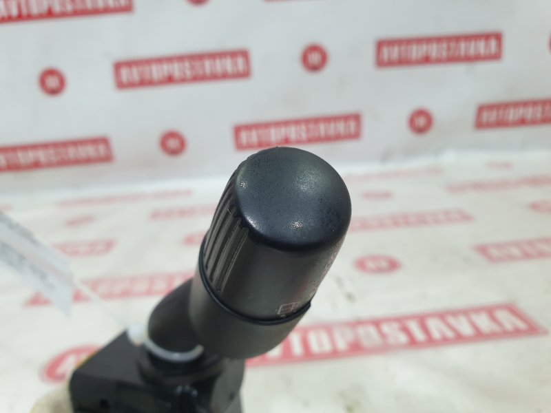 Переключатель дворников, 300 рублей, Красноярск